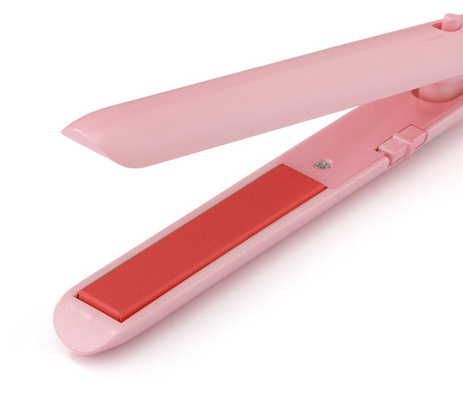 Usb Charging Multifunctional Mini Hair Curler